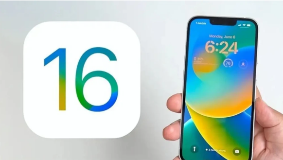 南宁苹果14维修分享iPhone14 需要这样进行电池保养吗 