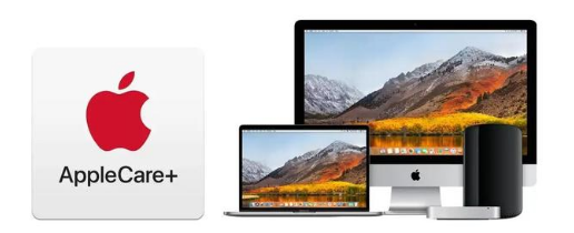 南宁苹果手机维修分享AppleCare+划算吗 