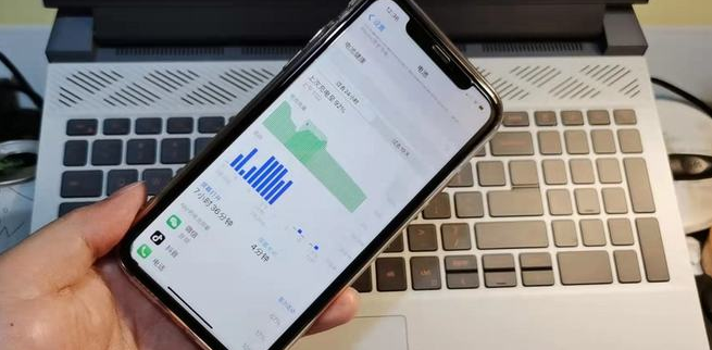 南宁苹果手机维修分享iOS / iPadOS 15.4 正式版值得更新吗 