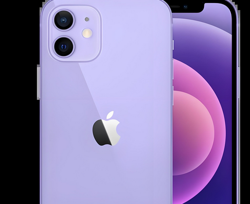 南宁苹果12系统修复店分享iPhone12手机系统崩溃无法开机如何解决