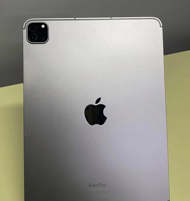 南宁ipad维修站分享ipad平板运行缓慢怎么办 